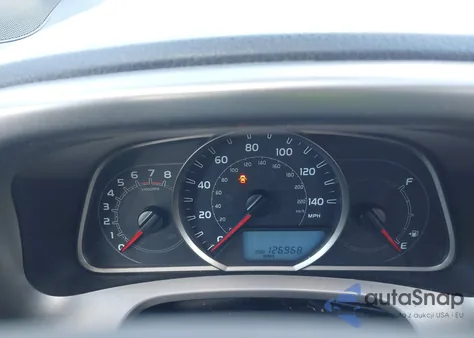 2015 Toyota Rav4 Xle из США, поврежденный, VIN 2T3RFREV1FW299047